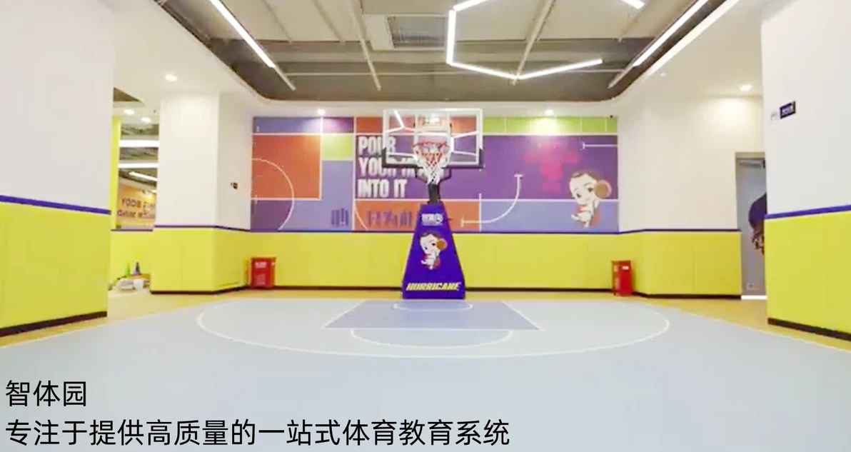 女性篮球爱好者如何通过呼吸训练提升表现?_1